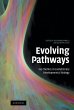 Evolving Pathways - Bild 1