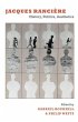 Jacques Rancière - Bild 1