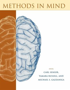 Cover Methods in Mind
