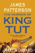 The Murder of King Tut - Bild 1