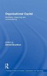 Organisational Capital - Bild 1