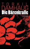 Die Bärenkralle