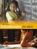 Schulkinder der Welt