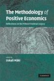 The Methodology of Positive Economics