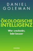 Ökologische Intelligenz