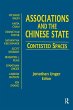 Associations and the Chinese State - Bild 1