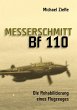Messerschmitt Bf 110 - Bild 1