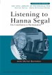 Listening to Hanna Segal - Bild 1