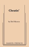 Cheatin'