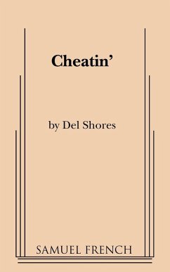 Cheatin' - Shores, Del