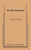 You Say Tomatoes