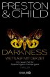 Darkness - Wettlauf mit der Zeit /... - Bild 1