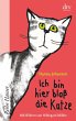 Ich bin hier bloß die Katze / Ich bin... - Bild 1