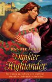 Dunkler Highlander