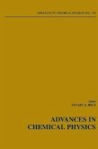 Advances in Chemical Physics, Volume 139