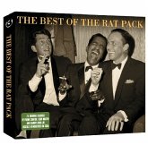 Best Of The Rat Pack