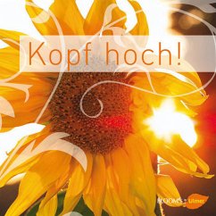 Cover Kopf hoch!