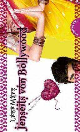 Jenseits von Bollywood Jenseits von Bollywood