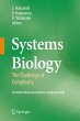 Systems Biology - Bild 1