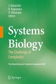 Systems Biology