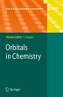 Orbitals in Chemistry - Bild 1