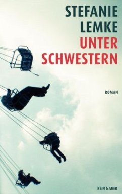 Unter Schwestern - Lemke, Stefanie