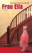 Frau Ella - Bild 1