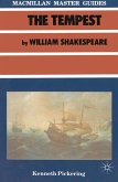 Shakespeare Shakespeare