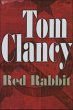 Red Rabbit, English edition - Bild 1