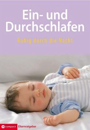 Ein- und Durchschlafen Ein- und Durchschlafen