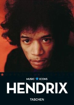 Hendrix