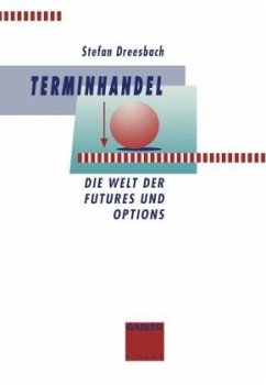 Cover Terminhandel