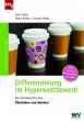Differenzierung im Hyperwettbewerb - Bild 1