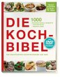 Die Kochbibel, m. DVD - Bild 1