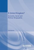 A United Kingdom? A United Kingdom?
