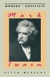 Mark Twain - Bild 1