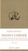 Pooh's Corner 1989-1996