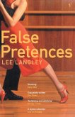 False Pretences