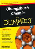 Übungsbuch Chemie für Dummies