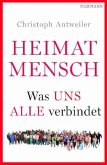 Heimat Mensch