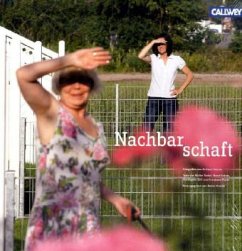 Nachbarschaft