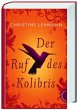 Der Ruf des Kolibris - Bild 1
