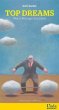 Top Dreams - Bild 1