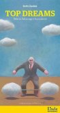 Top Dreams