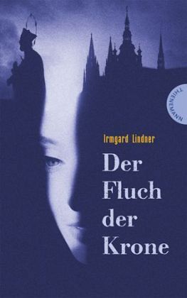 Der Fluch der Krone Der Fluch der Krone
