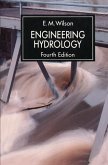 Engineering Hydrology Engineering Hydrology