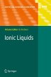 Ionic Liquids - Bild 1