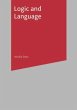 Logic and Language - Bild 1