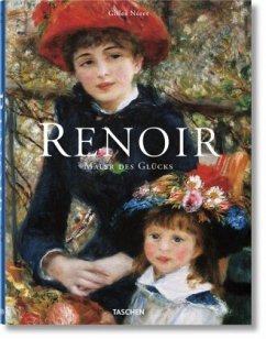 Auguste Renoir - Néret, Gilles