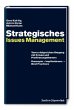 Strategisches Issues Management - Bild 1